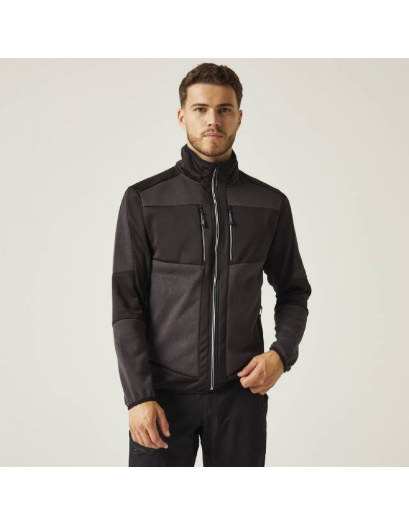 Jacheta Elastica "E-volve"